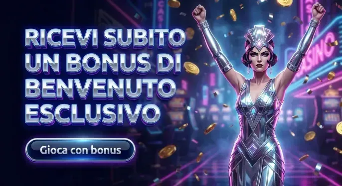 Wildhub Casino